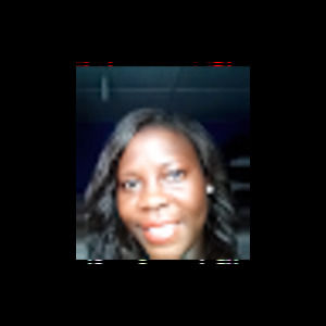 Meet your Posher, Rita